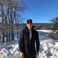 Отзыв от Карим - Visa DTV