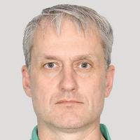 Отзыв от Владимир - Visa DTV