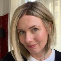 Отзыв от Ира - Виза Destination Thailand